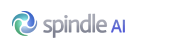 Spindle AI