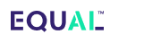 Equal AI