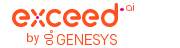 Exceed AI