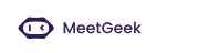 Meetgeek AI