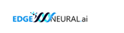 EDGENeural AI