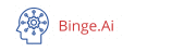 Binge.ai Corp