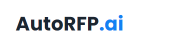 AutoRFP AI