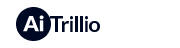Ai Trillion