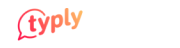 Typly