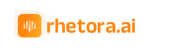 Rhetora.ai
