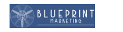 Blueprint Marketing