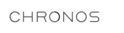 Chronos AI