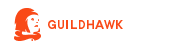 Guildhawk