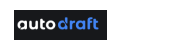 Autodraft