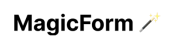 MagicForm