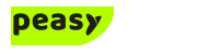 Peasy AI