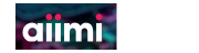 Aiimi