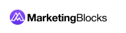 MarketingBlocks AI