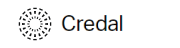 Credal.ai