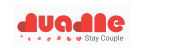 Duadle