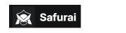 Safurai