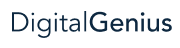 DigitalGenius