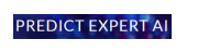 Predict Expert AI