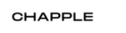 Chapple