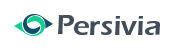 Persivia