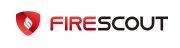 FireScout