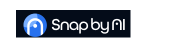Snapby AI