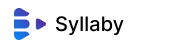 Syllaby