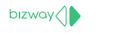 Bizway