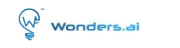 Wonders.ai
