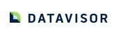 Datavisor