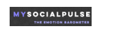 MySocialPulse