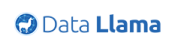 Data Llama