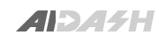 AiDash