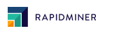 RapidMiner
