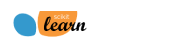 Scikit Learn