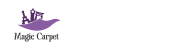 Magic Carpet AI