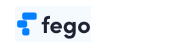 Fego