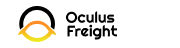 Oculus Freight