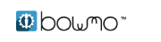 Bowmo
