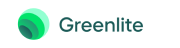 Greenlite AI