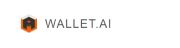 Wallet.AI