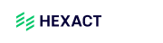 Hexact