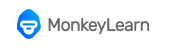 MonkeyLearn