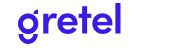 Gretel.ai