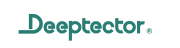 DeepDetector