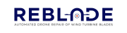 Reblade ApS
