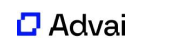 Advai