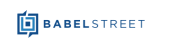 Babelstreet