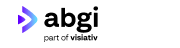 ABGI Canada